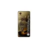 Motorola SIGNATURE MARTINI OLIVE 16/512GB