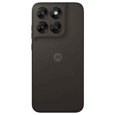 Motorola G77 BLACK OLIVE 8/128GB