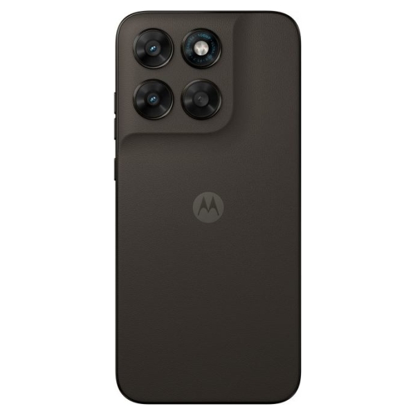 Motorola G77 BLACK OLIVE 8/128GB