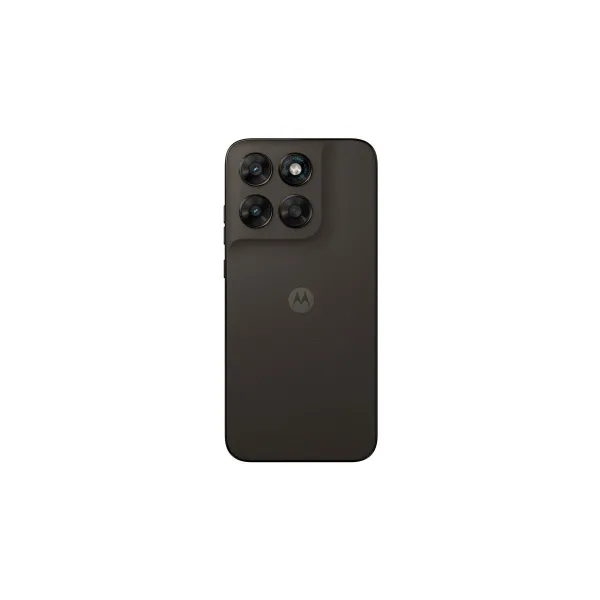 Motorola G77 BLACK OLIVE 8/128GB