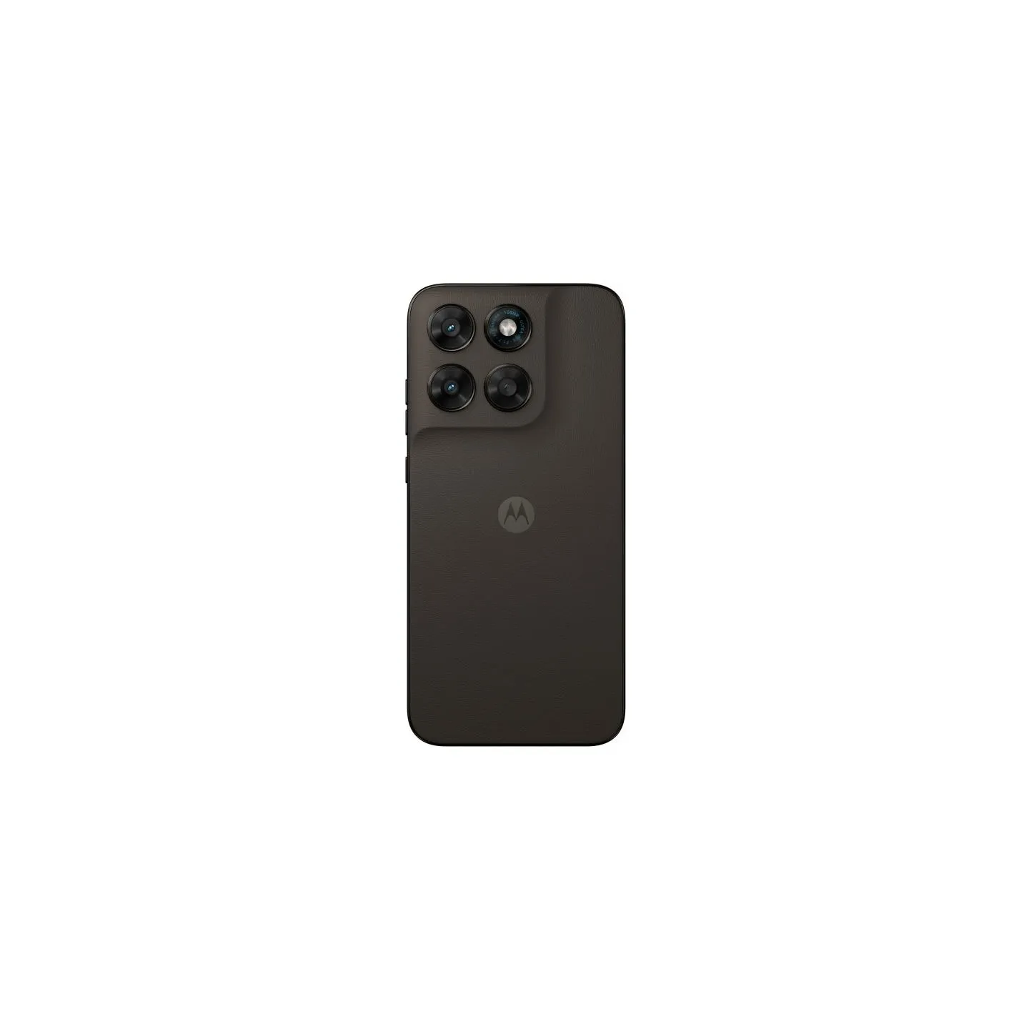 Motorola G77 BLACK OLIVE 8/128GB