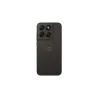 Motorola G77 BLACK OLIVE 8/128GB
