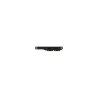 Motorola G77 BLACK OLIVE 8/128GB