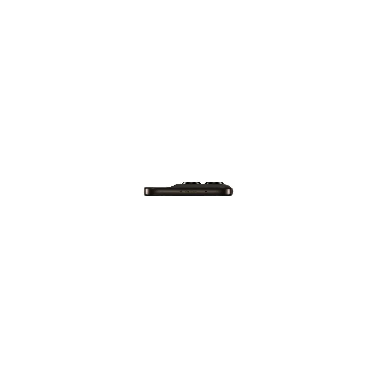 Motorola G77 BLACK OLIVE 8/128GB