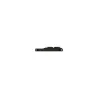 Motorola G77 BLACK OLIVE 8/128GB