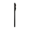 Motorola G77 BLACK OLIVE 8/128GB