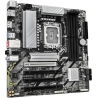 Gigabyte B860M DS3H WIFI6E LGA1851 MB
