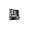 Gigabyte B860M DS3H WIFI6E LGA1851 MB