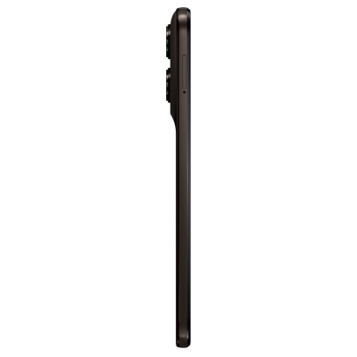 Motorola G77 BLACK OLIVE 8/128GB
