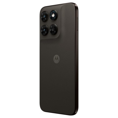Motorola G77 BLACK OLIVE 8/128GB