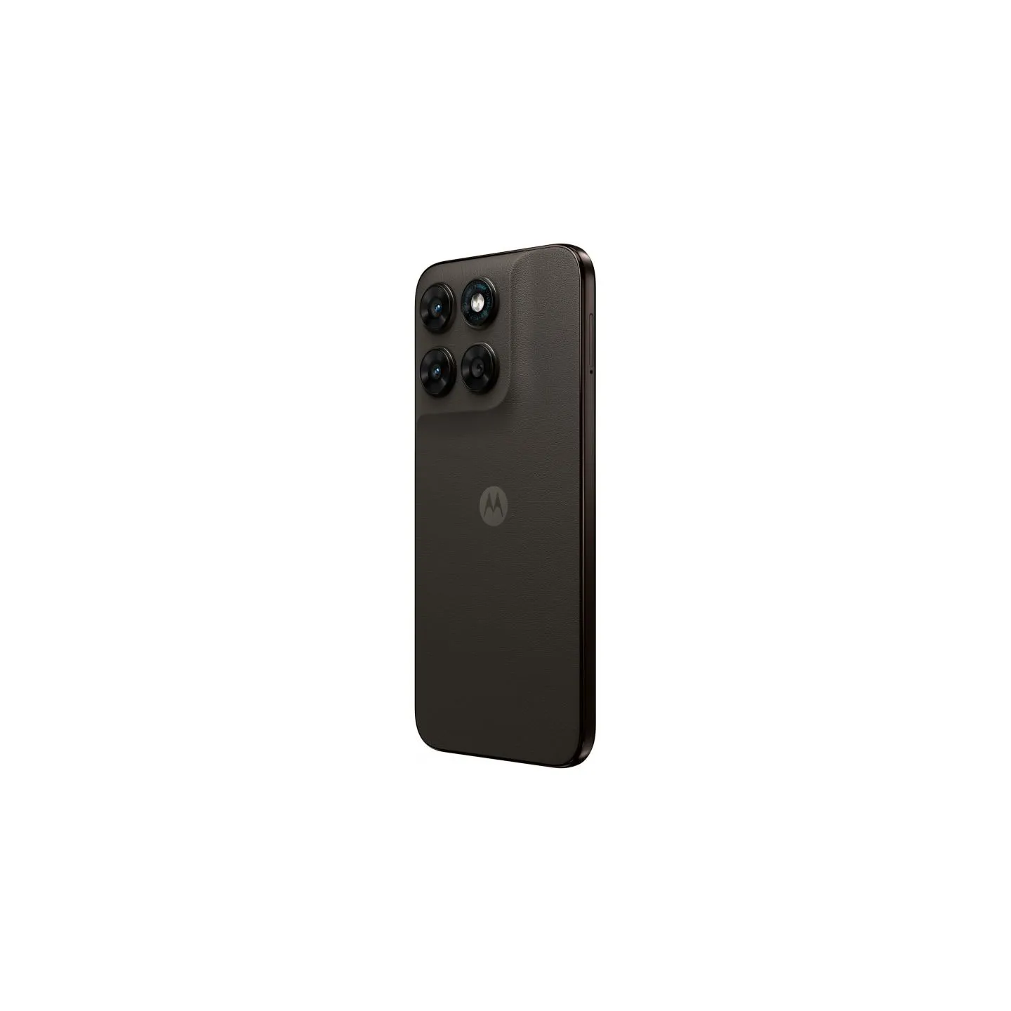 Motorola G77 BLACK OLIVE 8/128GB