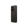 Motorola G77 BLACK OLIVE 8/128GB