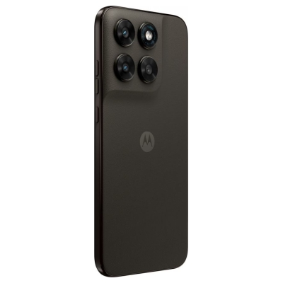 Motorola G77 BLACK OLIVE 8/128GB
