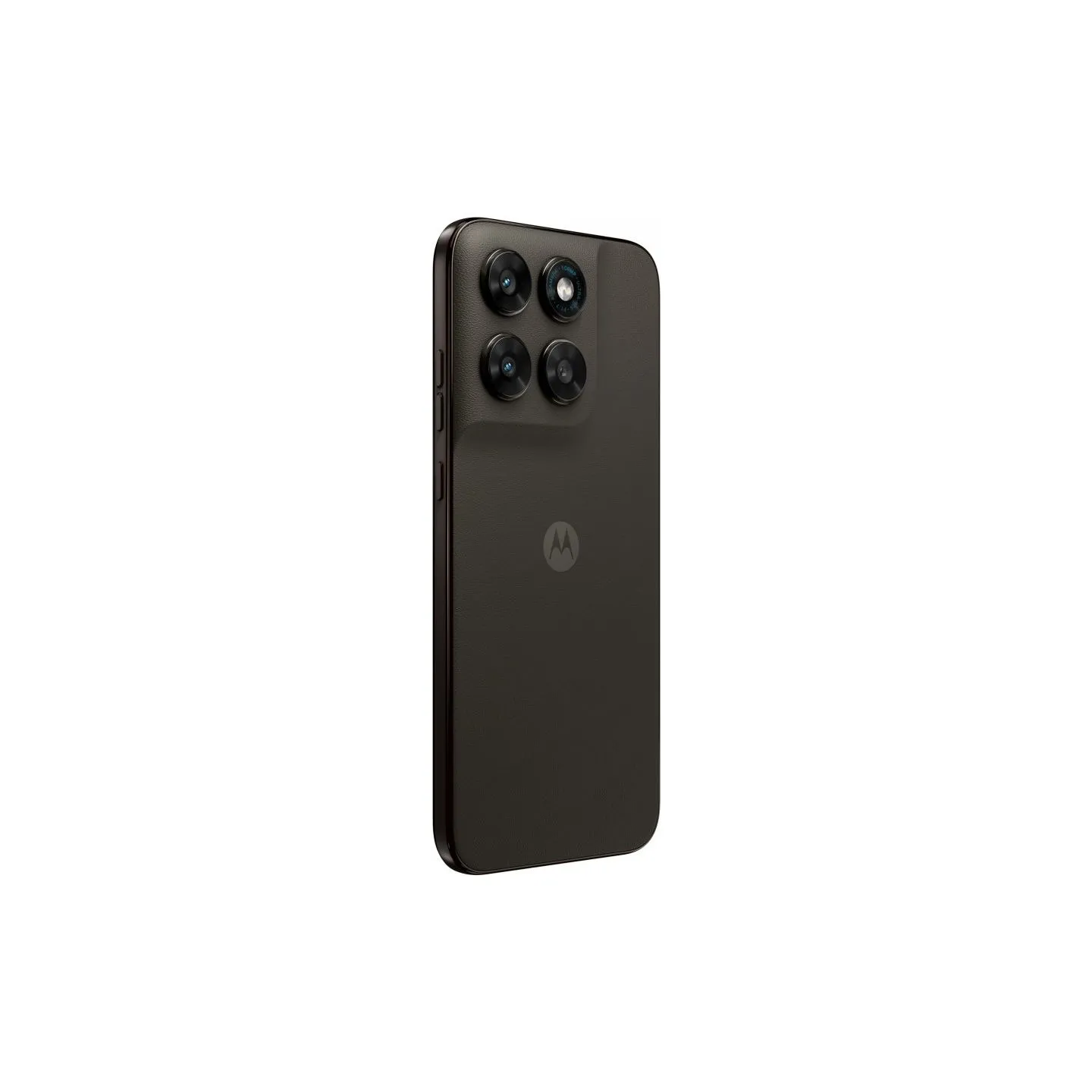 Motorola G77 BLACK OLIVE 8/128GB