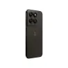 Motorola G77 BLACK OLIVE 8/128GB