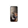 Motorola G77 BLACK OLIVE 8/128GB