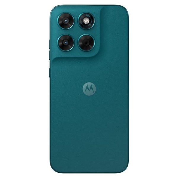 Motorola G77 SHADED SPRUCE 8/128GB