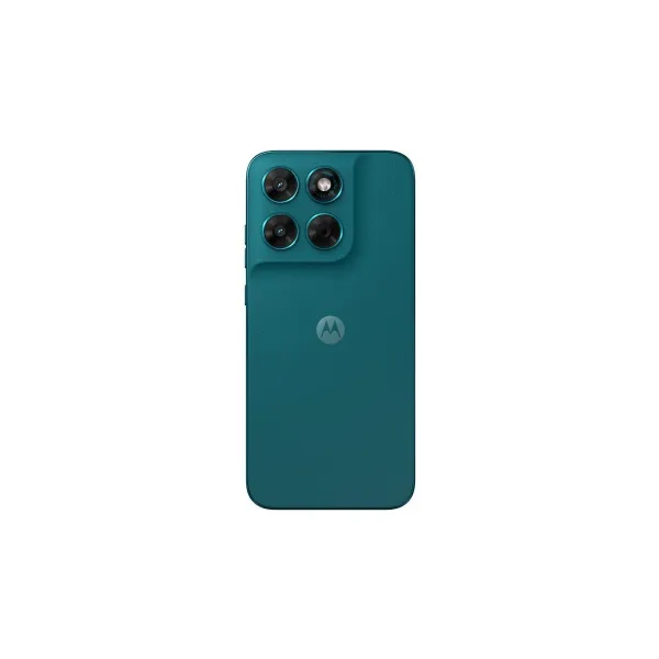 Motorola G77 SHADED SPRUCE 8/128GB