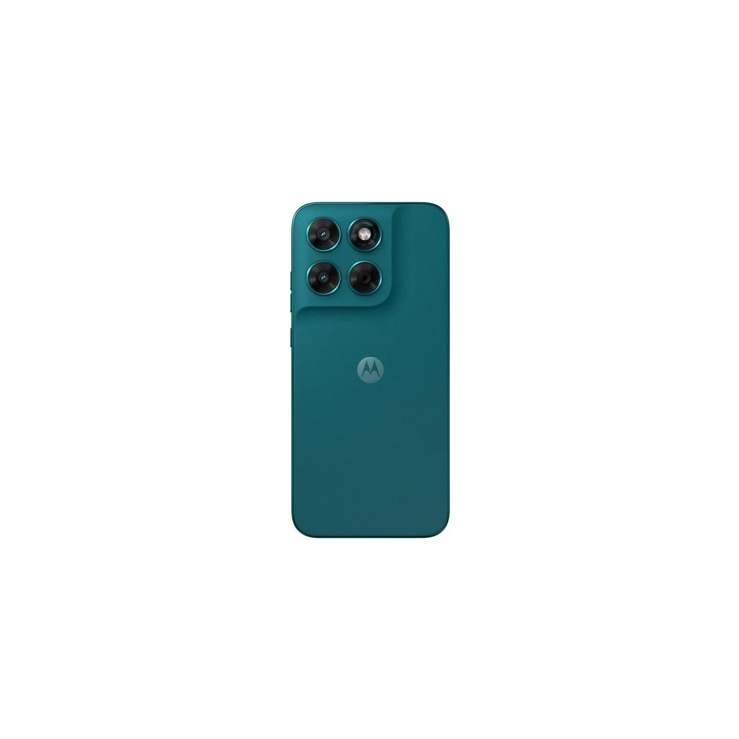 Motorola G77 SHADED SPRUCE 8/128GB