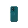 Motorola G77 SHADED SPRUCE 8/128GB