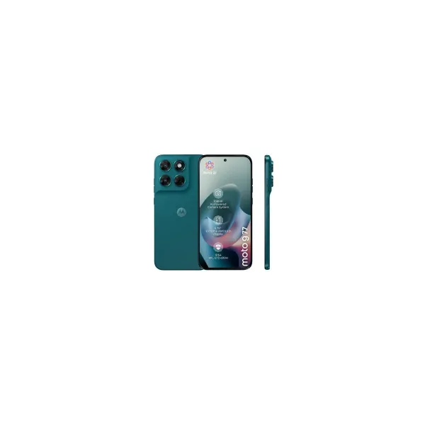 Motorola G77 SHADED SPRUCE 8/128GB
