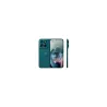 Motorola G77 SHADED SPRUCE 8/128GB