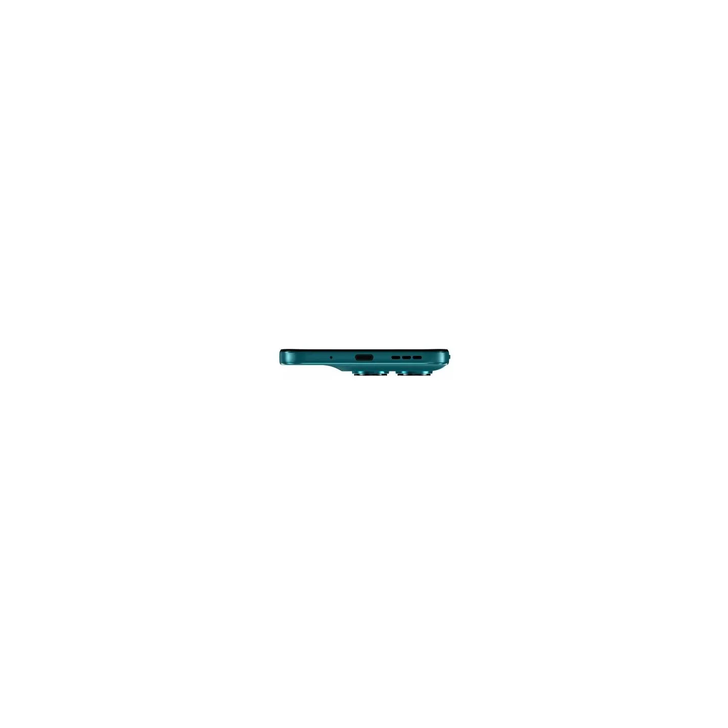 Motorola G77 SHADED SPRUCE 8/128GB