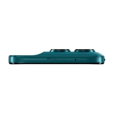Motorola G77 SHADED SPRUCE 8/128GB
