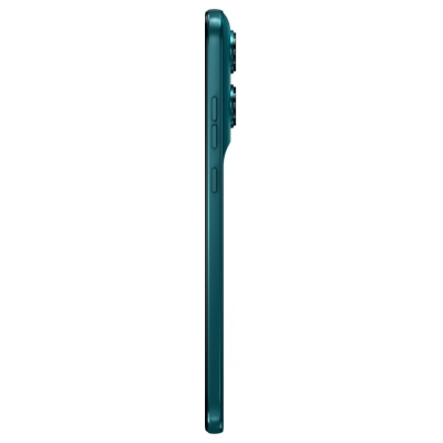 Motorola G77 SHADED SPRUCE 8/128GB