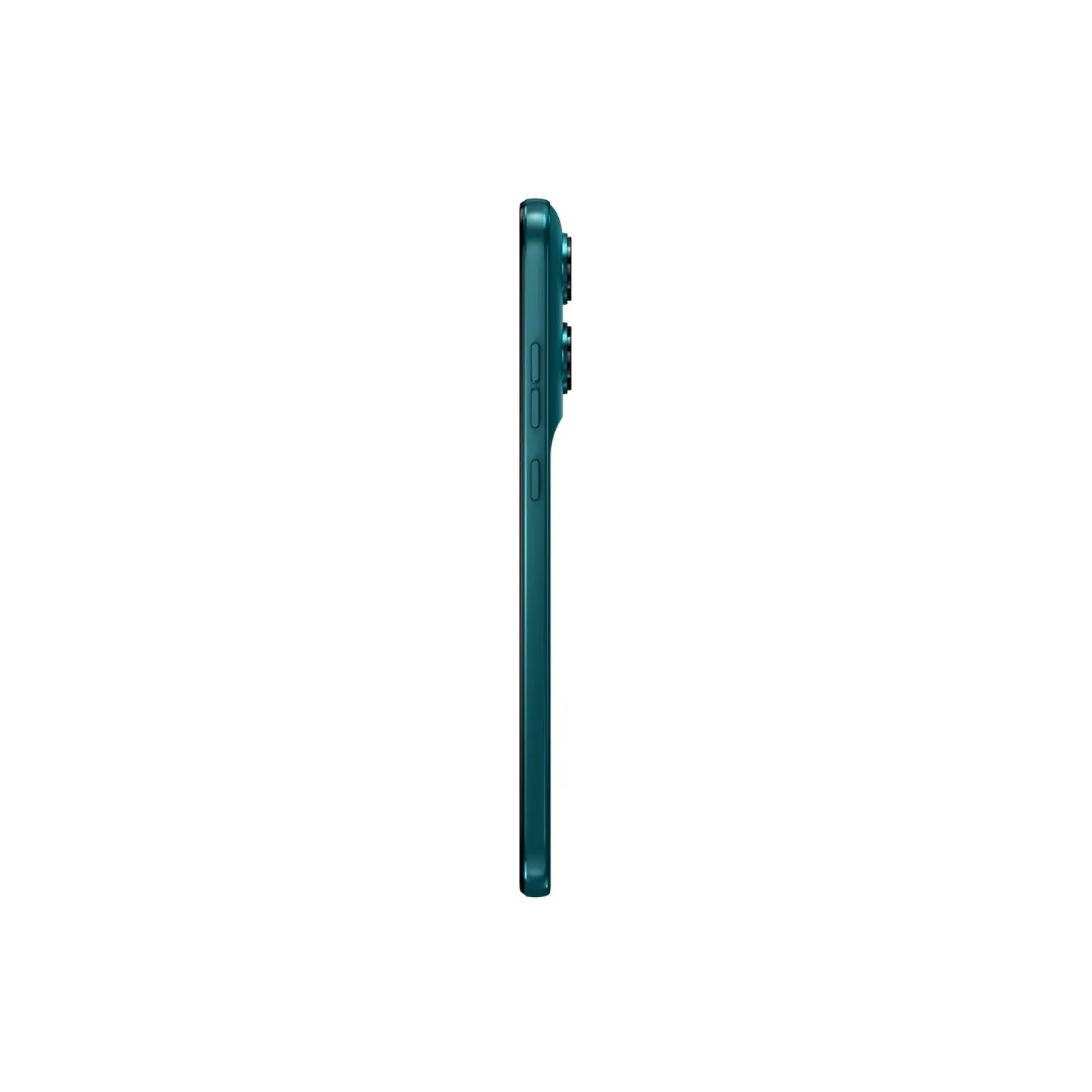 Motorola G77 SHADED SPRUCE 8/128GB
