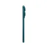 Motorola G77 SHADED SPRUCE 8/128GB