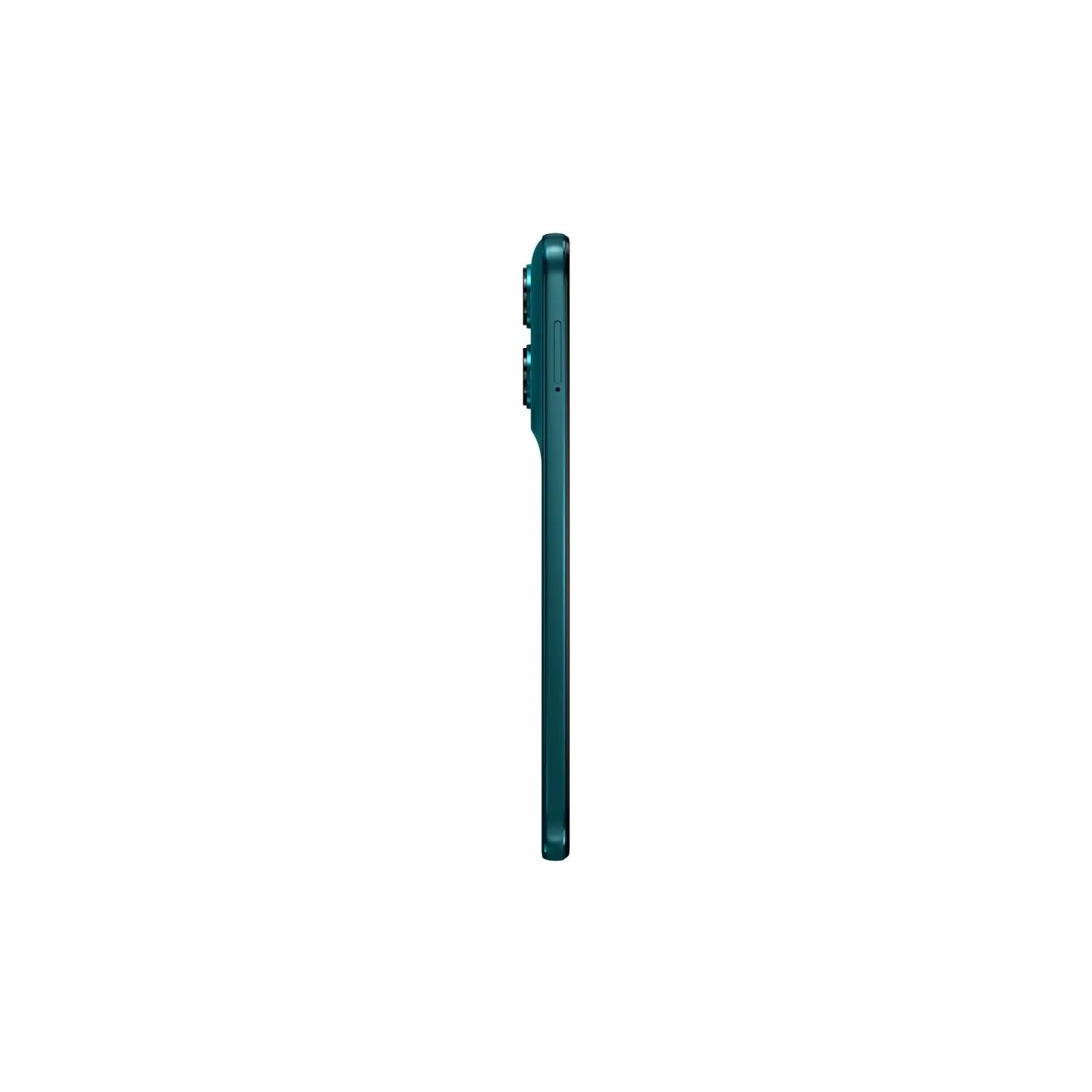 Motorola G77 SHADED SPRUCE 8/128GB