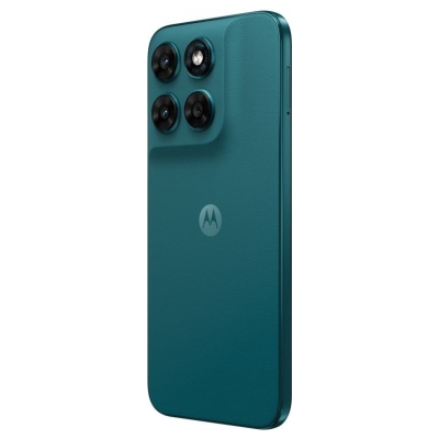 Motorola G77 SHADED SPRUCE 8/128GB