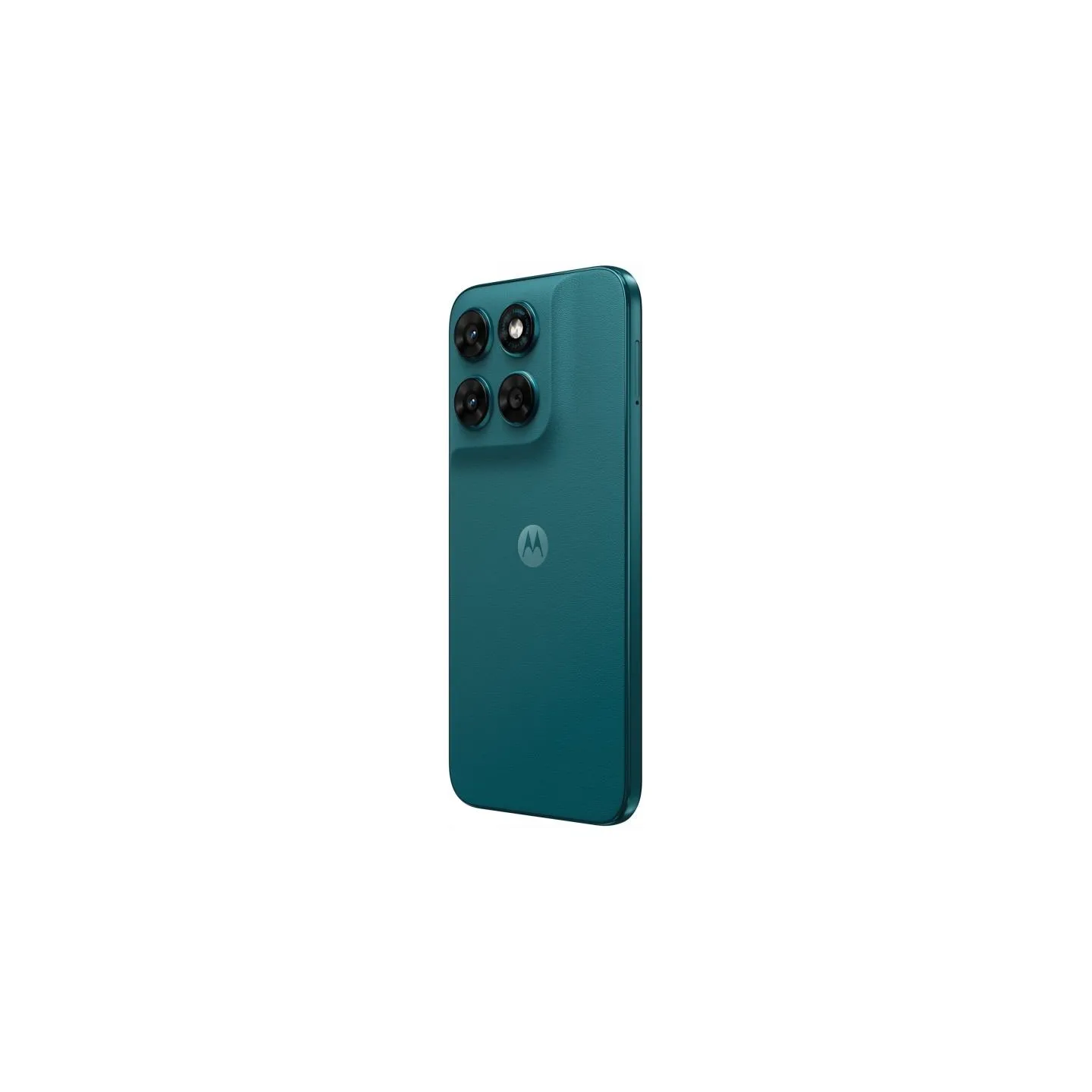 Motorola G77 SHADED SPRUCE 8/128GB