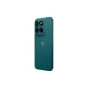 Motorola G77 SHADED SPRUCE 8/128GB