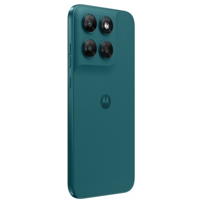 Motorola G77 SHADED SPRUCE 8/128GB