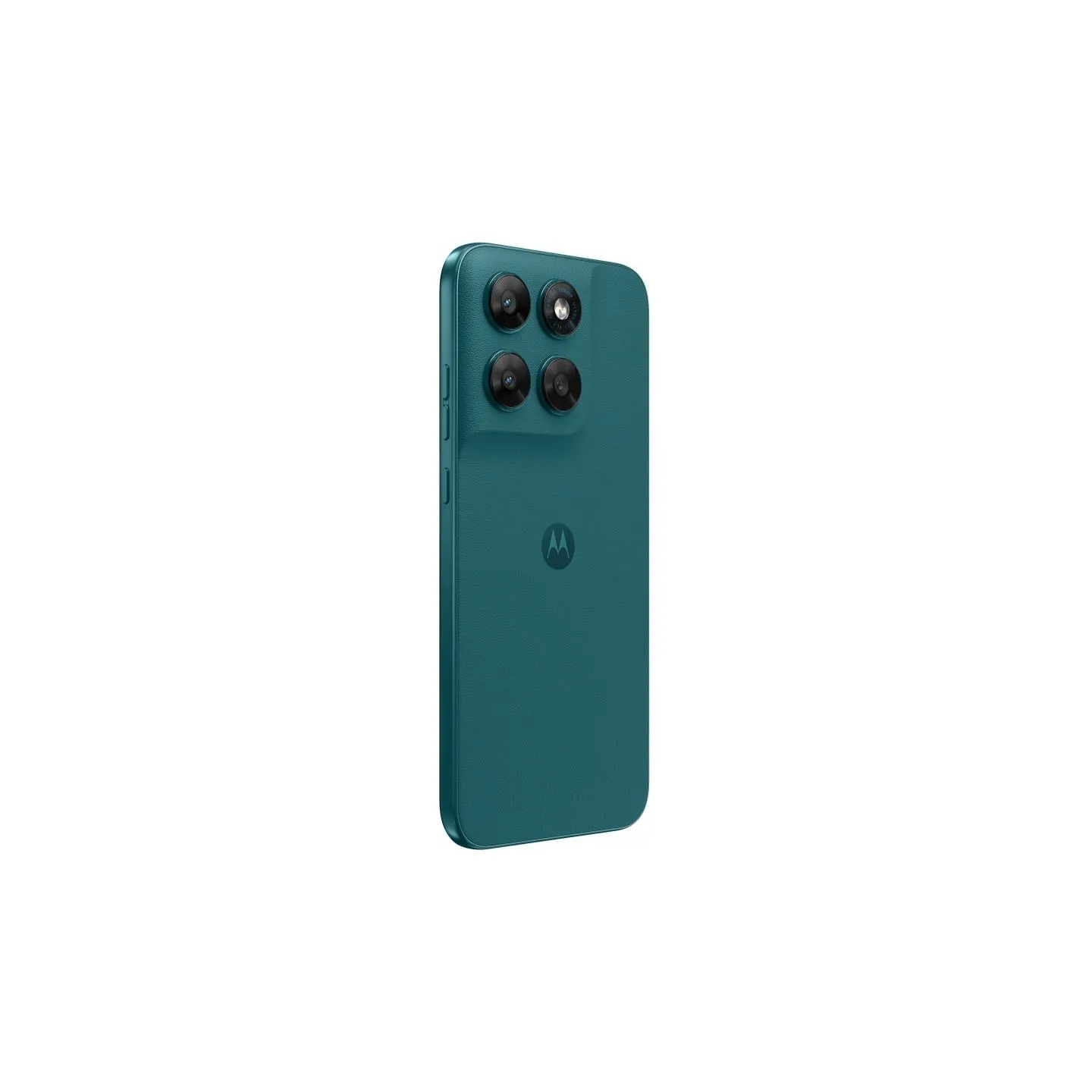 Motorola G77 SHADED SPRUCE 8/128GB