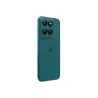 Motorola G77 SHADED SPRUCE 8/128GB