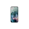 Motorola G77 SHADED SPRUCE 8/128GB