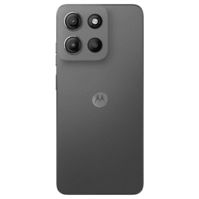 Motorola G15 6.7" 4/128GB 5200MAH GRAVITY GREY