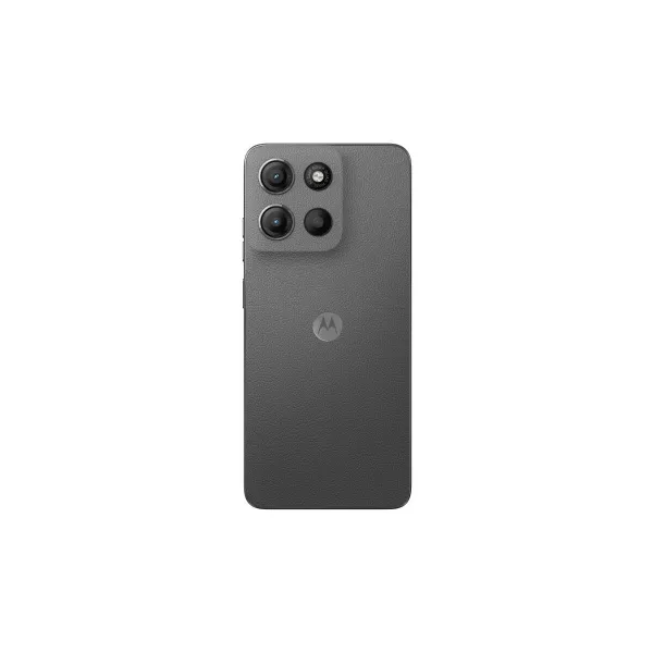 Motorola G15 6.7" 4/128GB 5200MAH GRAVITY GREY