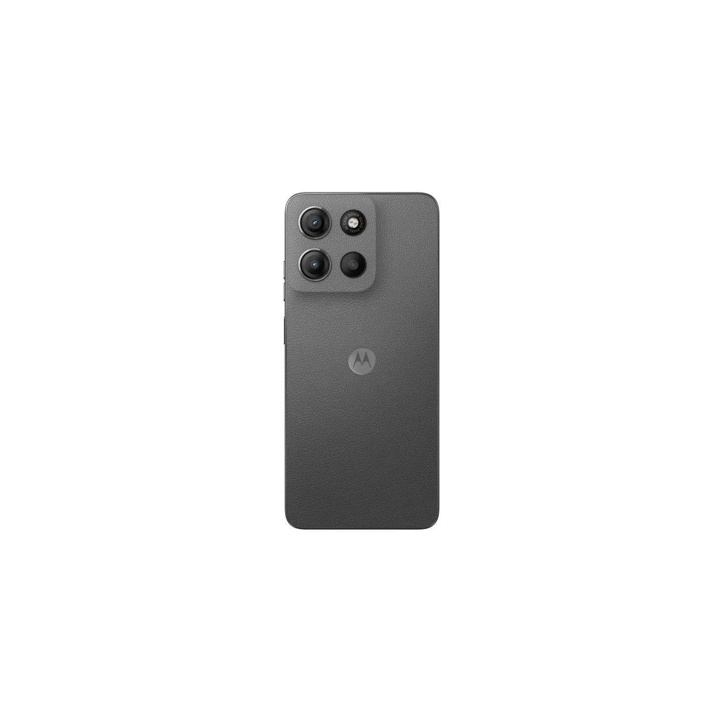 Motorola G15 6.7" 4/128GB 5200MAH GRAVITY GREY