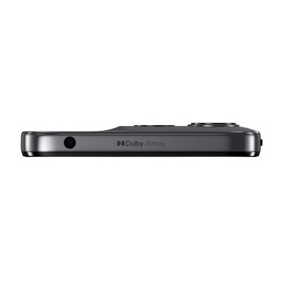 Motorola G15 6.7" 4/128GB 5200MAH GRAVITY GREY
