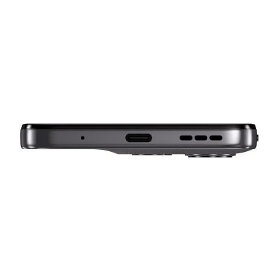 Motorola G15 6.7" 4/128GB 5200MAH GRAVITY GREY