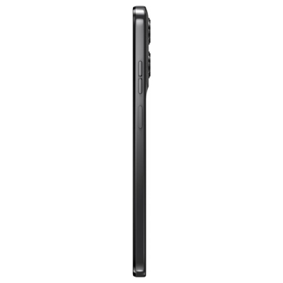 Motorola G15 6.7" 4/128GB 5200MAH GRAVITY GREY