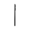 Motorola G15 6.7" 4/128GB 5200MAH GRAVITY GREY