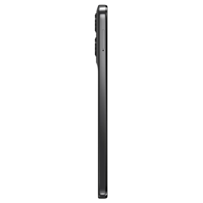 Motorola G15 6.7" 4/128GB 5200MAH GRAVITY GREY