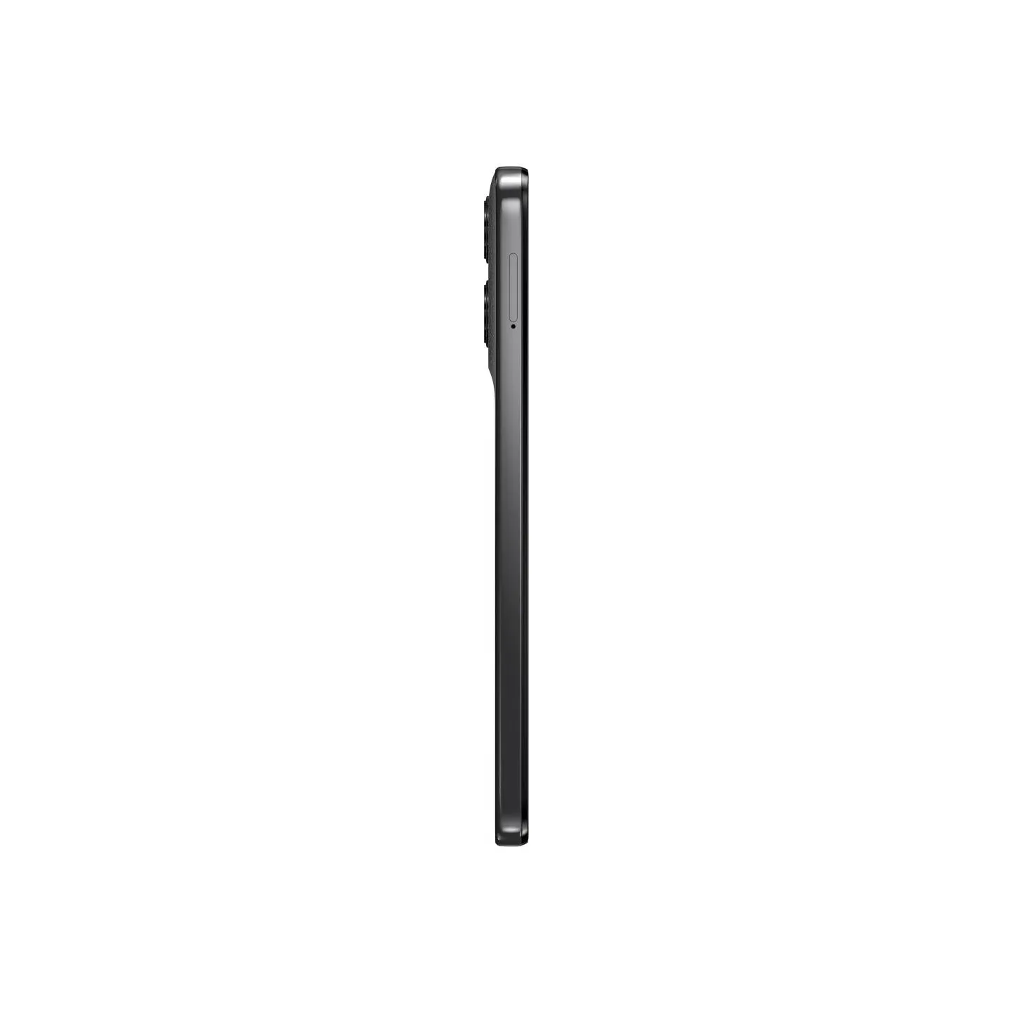 Motorola G15 6.7" 4/128GB 5200MAH GRAVITY GREY