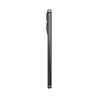 Motorola G15 6.7" 4/128GB 5200MAH GRAVITY GREY
