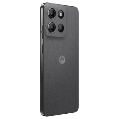 Motorola G15 6.7" 4/128GB 5200MAH GRAVITY GREY